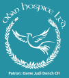 Oban Hospice